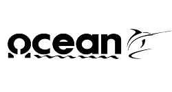 OCEAN YARD