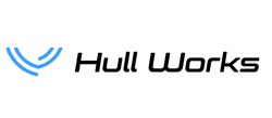 hullworks